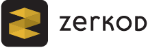 zercode